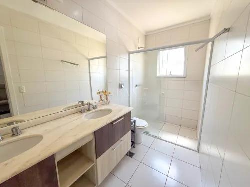 Casa com 3 dormitórios à venda,175 m² - Condomínio Villa Campolim - Sorocaba - SP Rua Antonio Perez Hernandez Sorocaba - 
