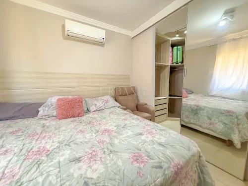 Casa com 3 dormitórios à venda,175 m² - Condomínio Villa Campolim - Sorocaba - SP Rua Antonio Perez Hernandez Sorocaba - 