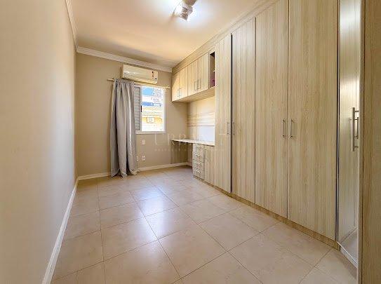 Casa com 3 dormitórios à venda,175 m² - Condomínio Villa Campolim - Sorocaba - SP Rua Antonio Perez Hernandez Sorocaba - 