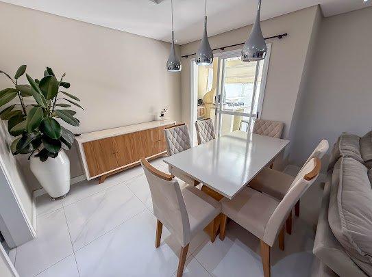 Casa com 3 dormitórios à venda,175 m² - Condomínio Villa Campolim - Sorocaba - SP Rua Antonio Perez Hernandez Sorocaba - 