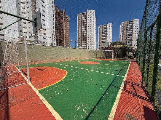 Casa com 3 dormitórios à venda,175 m² - Condomínio Villa Campolim - Sorocaba - SP Rua Antonio Perez Hernandez Sorocaba - 