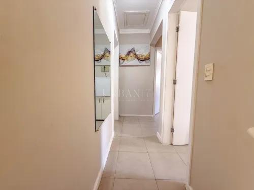 Casa com 3 dormitórios à venda,175 m² - Condomínio Villa Campolim - Sorocaba - SP Rua Antonio Perez Hernandez Sorocaba - 