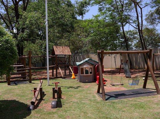 Casa com 3 dormitórios à venda,175 m² - Condomínio Villa Campolim - Sorocaba - SP Rua Antonio Perez Hernandez Sorocaba - 