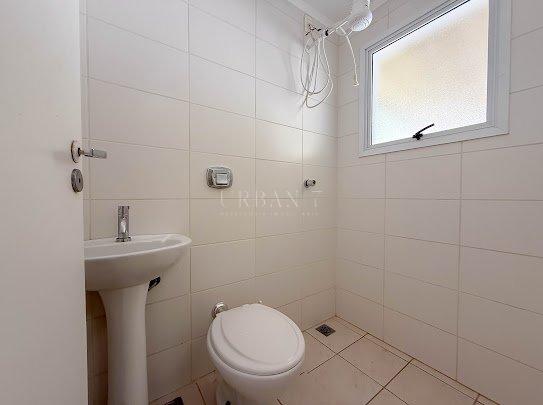 Casa com 3 dormitórios à venda,175 m² - Condomínio Villa Campolim - Sorocaba - SP Rua Antonio Perez Hernandez Sorocaba - 