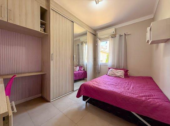 Casa com 3 dormitórios à venda,175 m² - Condomínio Villa Campolim - Sorocaba - SP Rua Antonio Perez Hernandez Sorocaba - 