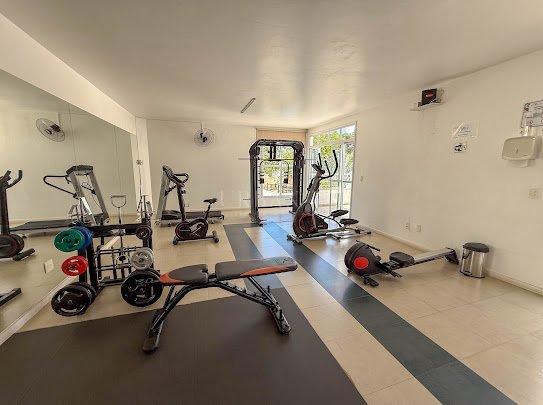 Casa com 3 dormitórios à venda,175 m² - Condomínio Villa Campolim - Sorocaba - SP Rua Antonio Perez Hernandez Sorocaba - 