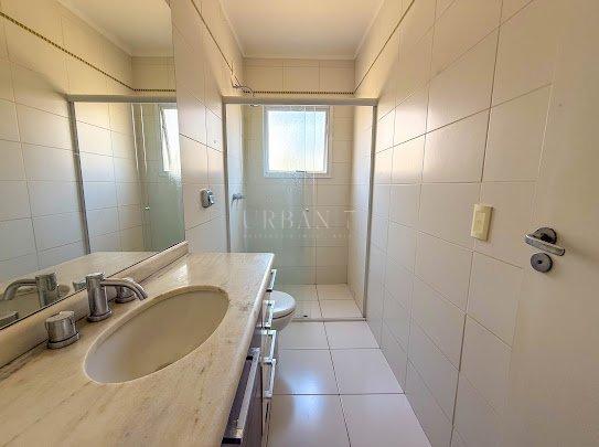 Casa com 3 dormitórios à venda,175 m² - Condomínio Villa Campolim - Sorocaba - SP Rua Antonio Perez Hernandez Sorocaba - 