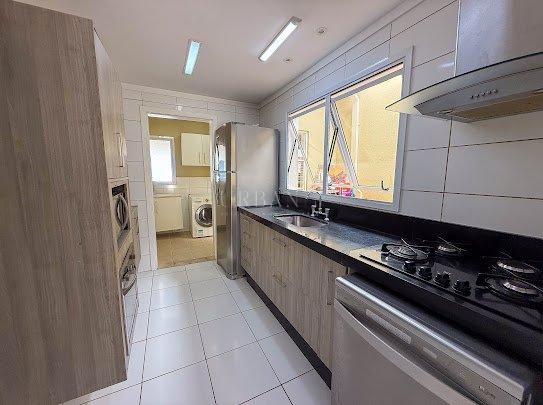 Casa com 3 dormitórios à venda,175 m² - Condomínio Villa Campolim - Sorocaba - SP Rua Antonio Perez Hernandez Sorocaba - 