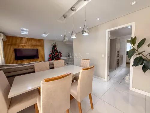 Casa com 3 dormitórios à venda,175 m² - Condomínio Villa Campolim - Sorocaba - SP Rua Antonio Perez Hernandez Sorocaba - 