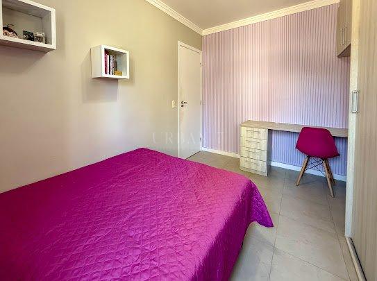 Casa com 3 dormitórios à venda,175 m² - Condomínio Villa Campolim - Sorocaba - SP Rua Antonio Perez Hernandez Sorocaba - 