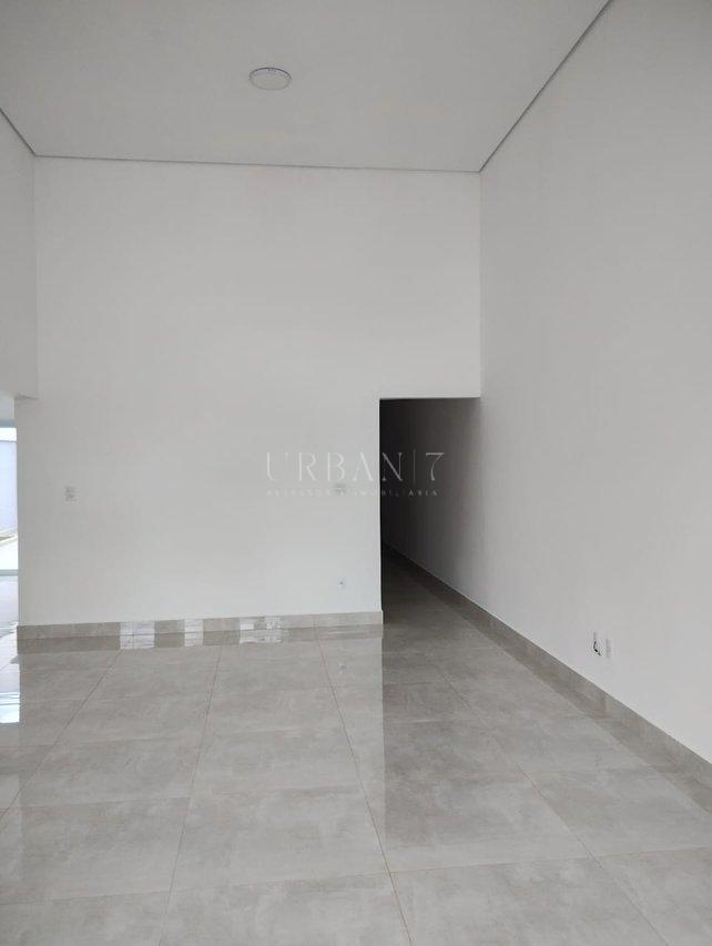 Casa com 3 dormitórios à venda,140 m² - Condomínio Helena Maria - Sorocaba - SP Alameda Ravenna Sorocaba - 