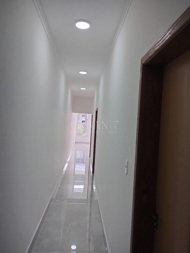 Casa com 3 dormitórios à venda,140 m² - Condomínio Helena Maria - Sorocaba - SP Alameda Ravenna Sorocaba - 