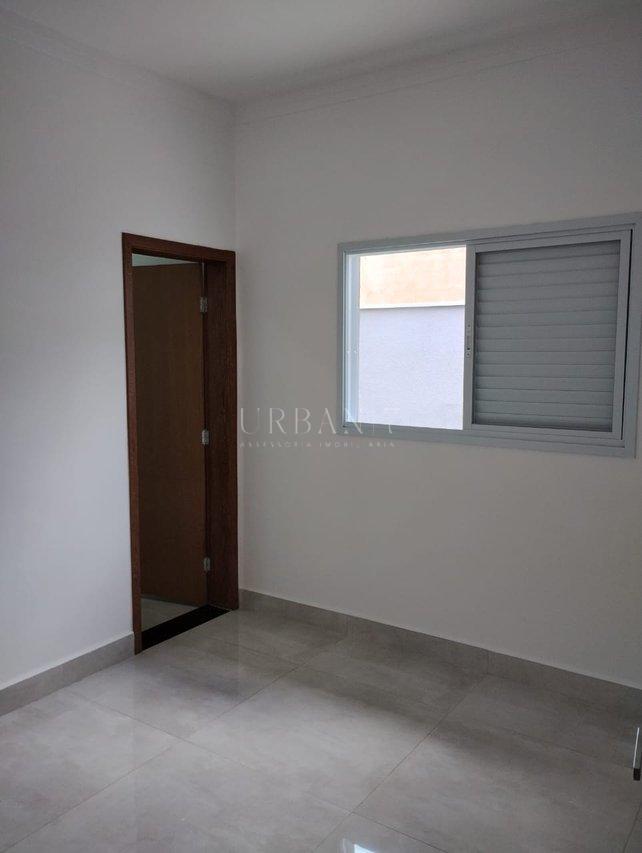 Casa com 3 dormitórios à venda,140 m² - Condomínio Helena Maria - Sorocaba - SP Alameda Ravenna Sorocaba - 