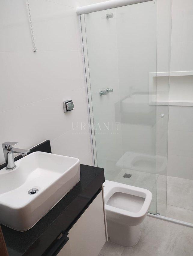 Casa com 3 dormitórios à venda,140 m² - Condomínio Helena Maria - Sorocaba - SP Alameda Ravenna Sorocaba - 