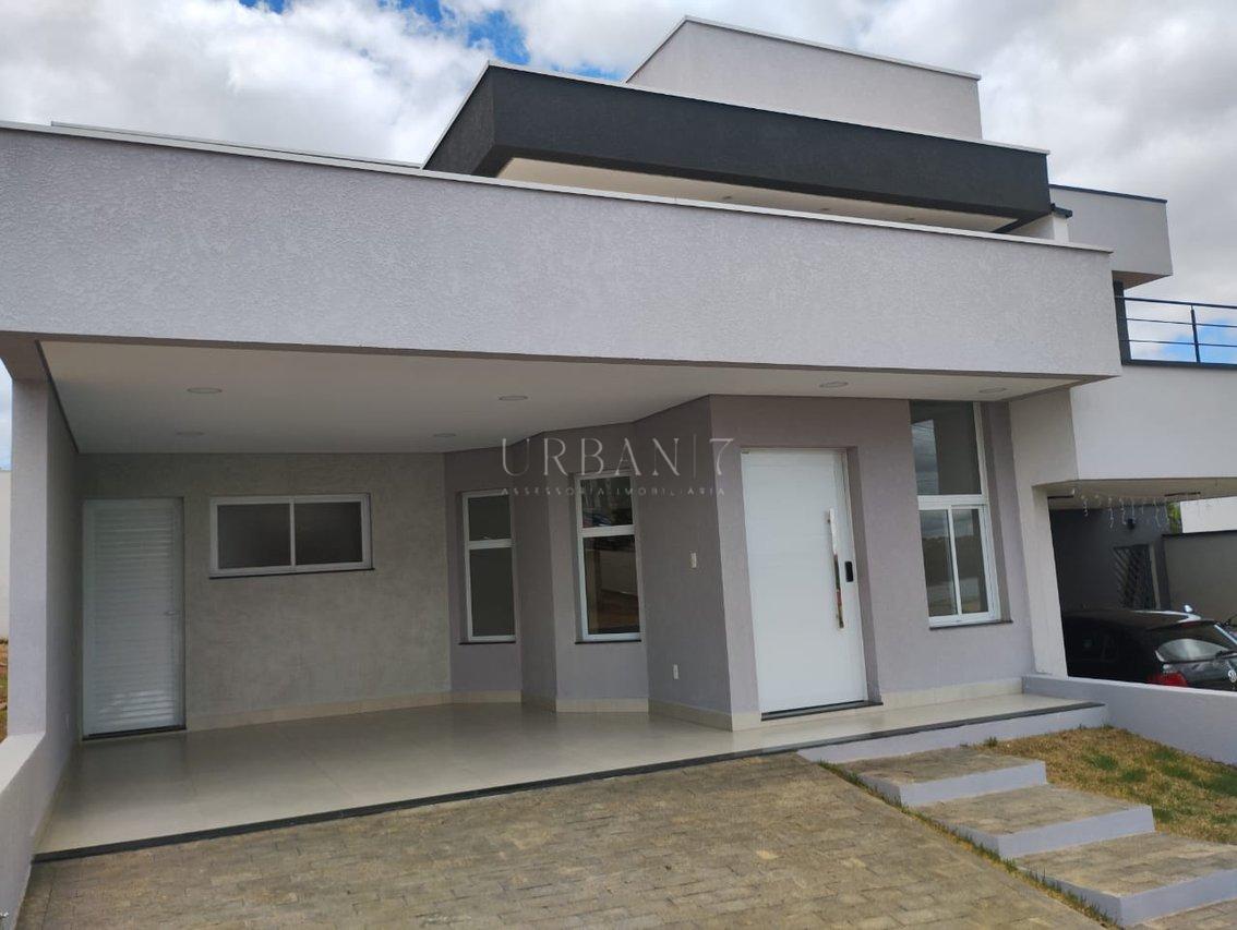 Casa com 3 dormitórios à venda,140 m² - Condomínio Helena Maria - Sorocaba - SP Alameda Ravenna Sorocaba - 