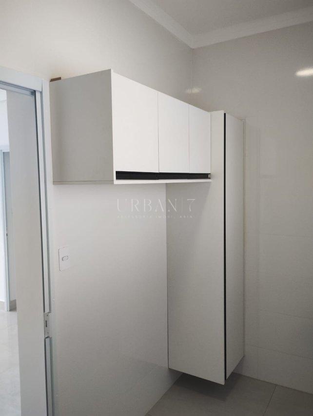 Casa com 3 dormitórios à venda,140 m² - Condomínio Helena Maria - Sorocaba - SP Alameda Ravenna Sorocaba - 