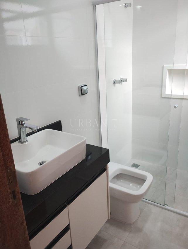 Casa com 3 dormitórios à venda,140 m² - Condomínio Helena Maria - Sorocaba - SP Alameda Ravenna Sorocaba - 