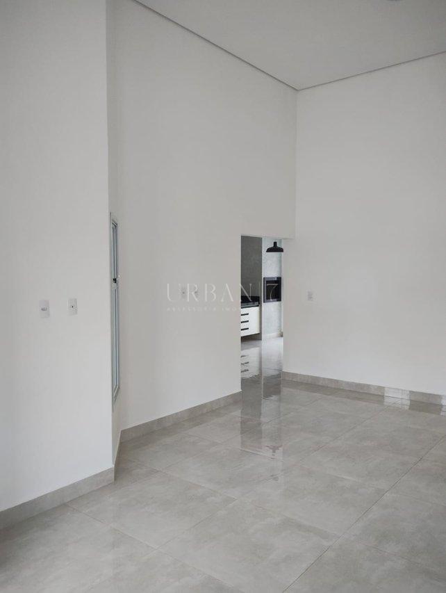 Casa com 3 dormitórios à venda,140 m² - Condomínio Helena Maria - Sorocaba - SP Alameda Ravenna Sorocaba - 