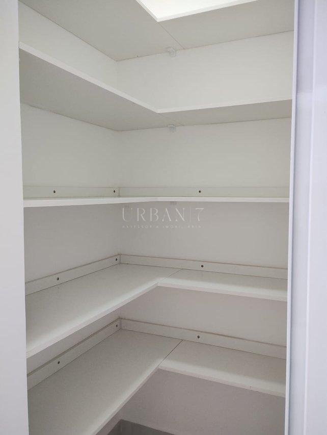 Casa com 3 dormitórios à venda,140 m² - Condomínio Helena Maria - Sorocaba - SP Alameda Ravenna Sorocaba - 