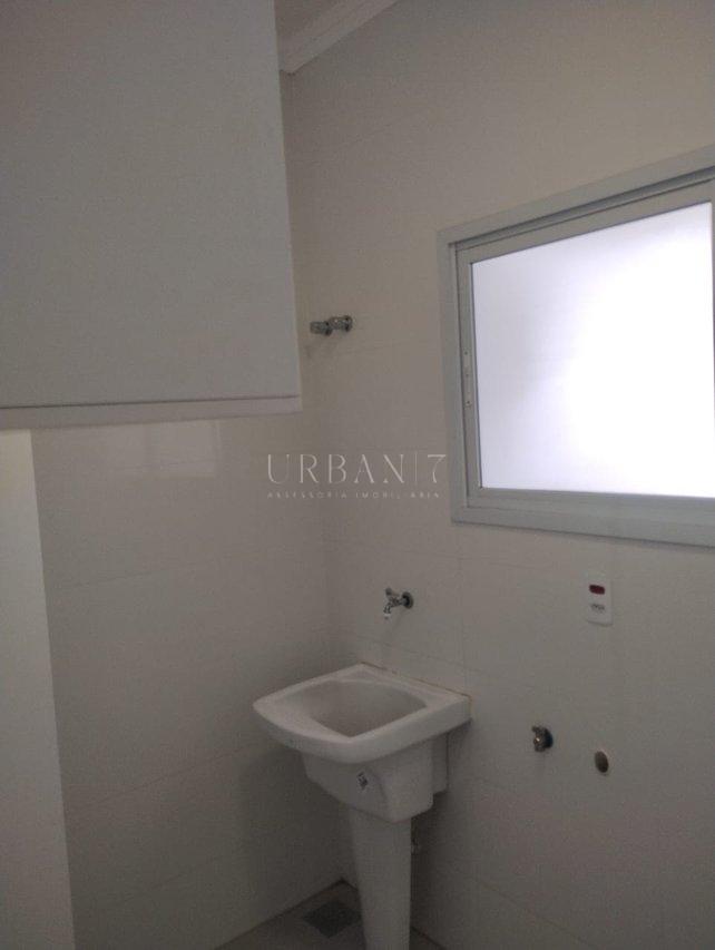 Casa com 3 dormitórios à venda,140 m² - Condomínio Helena Maria - Sorocaba - SP Alameda Ravenna Sorocaba - 