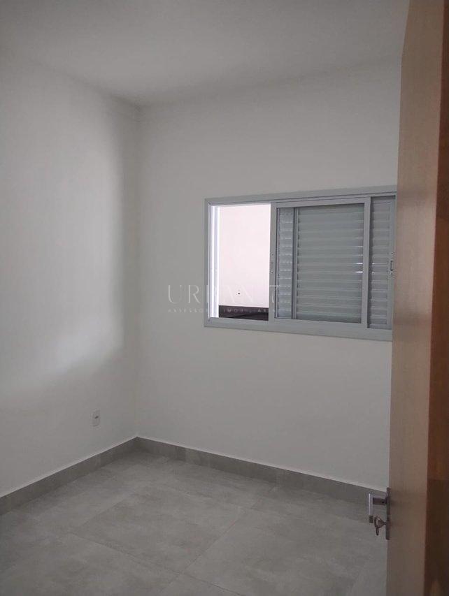 Casa com 3 dormitórios à venda,140 m² - Condomínio Helena Maria - Sorocaba - SP Alameda Ravenna Sorocaba - 