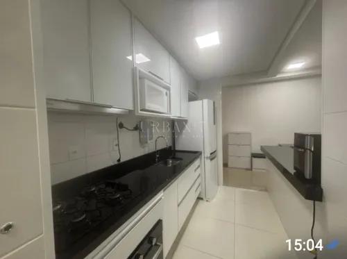 Apartamento com 3 dormitórios à venda,85 m² - Condomínio Villa Lobos - SP Rua Antonio Perez Hernandez Sorocaba - 