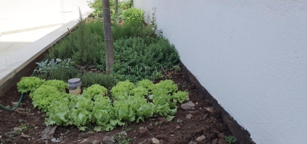 Apartamento com 3 dormitórios à venda,85 m² - Condomínio Villa Lobos - SP Rua Antonio Perez Hernandez Sorocaba - 