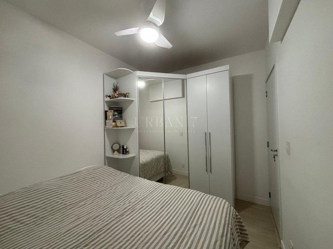 Apartamento com 3 dormitórios à venda,85 m² - Condomínio Villa Lobos - SP Rua Antonio Perez Hernandez Sorocaba - 