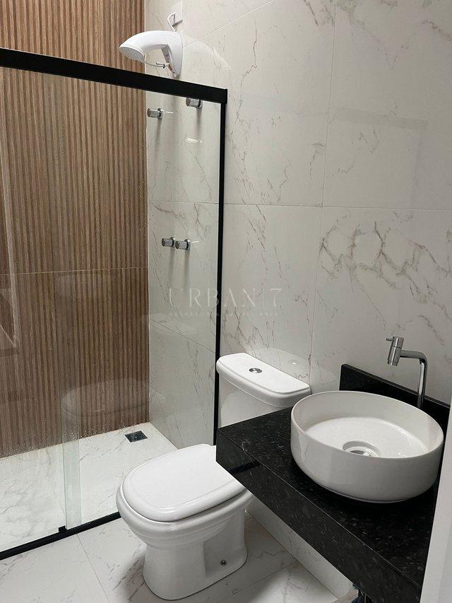 Casa com 3 dormitórios à venda,196 m² - Condomínio Le France - Sorocaba - SP Avenida Três de Março Sorocaba - 