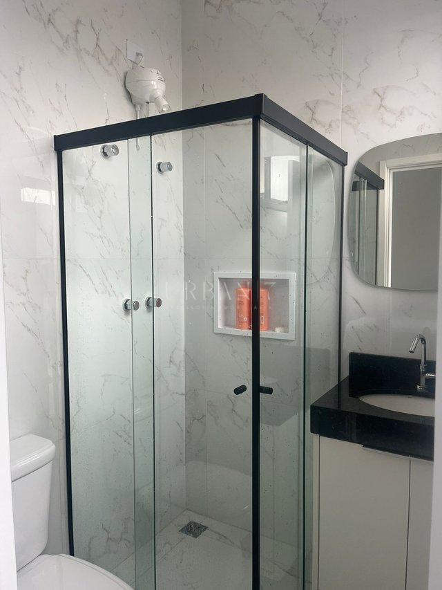 Casa com 3 dormitórios à venda,196 m² - Condomínio Le France - Sorocaba - SP Avenida Três de Março Sorocaba - 