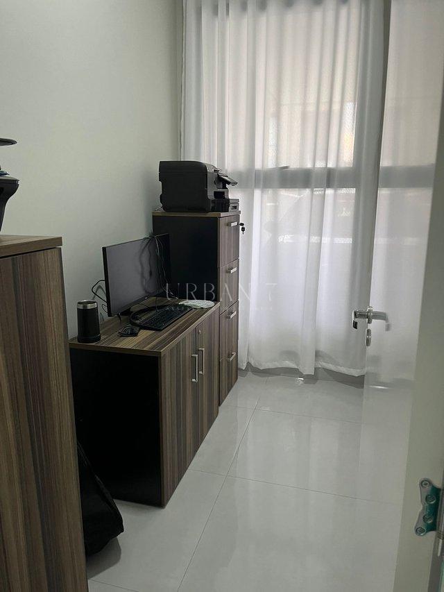 Casa com 3 dormitórios à venda,196 m² - Condomínio Le France - Sorocaba - SP Avenida Três de Março Sorocaba - 