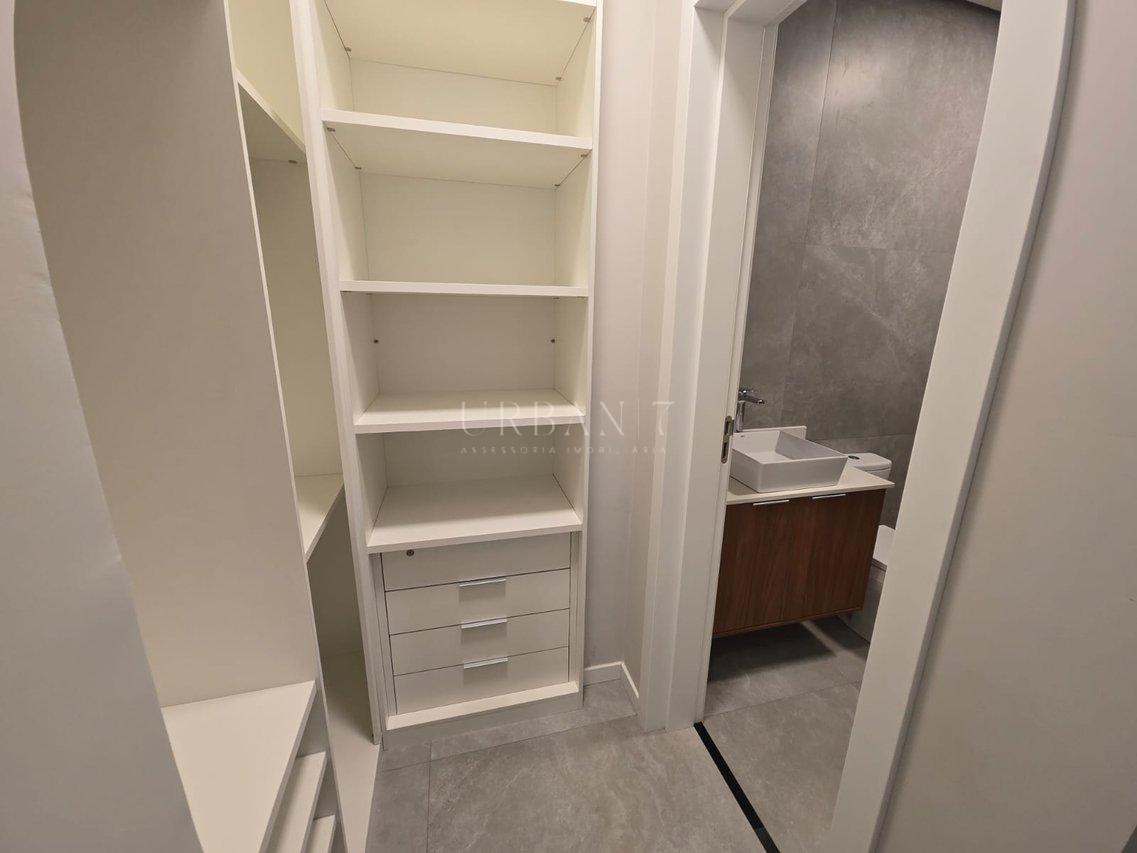 Casa com 4 dormitórios à venda,350 m² - Condomínio Chácara Ondina - Sorocaba - SP   Maria Hannickel Nascimento Sorocaba - 