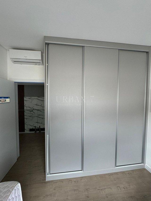 Casa com 3 dormitórios,302 m² - Condomínio Sunlake - Sorocaba - SP Estrada José Celeste Sorocaba - 