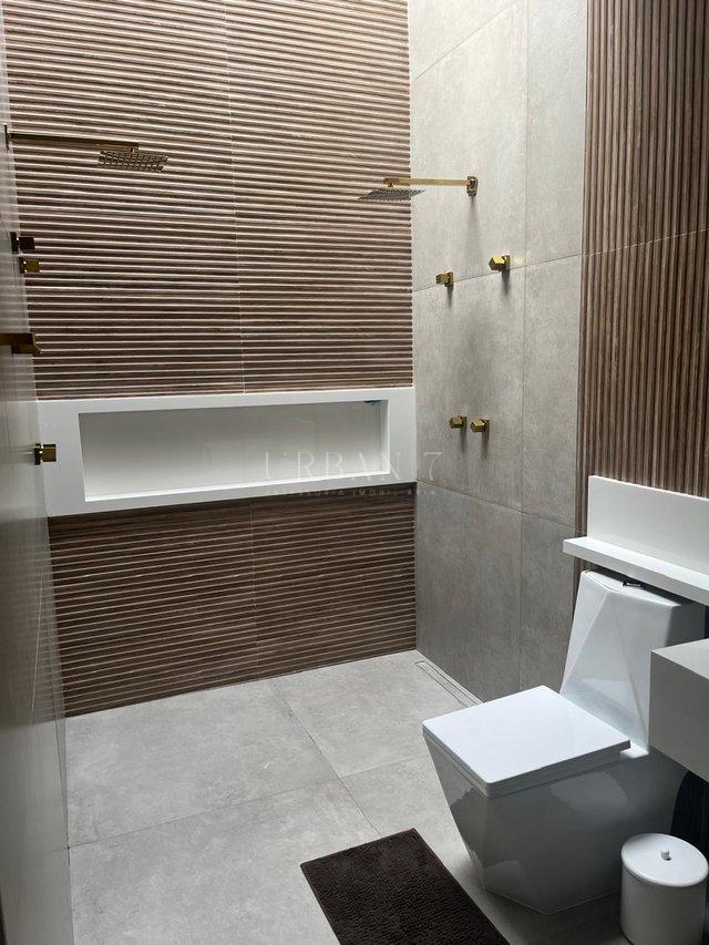 Casa com 3 dormitórios,302 m² - Condomínio Sunlake - Sorocaba - SP Estrada José Celeste Sorocaba - 