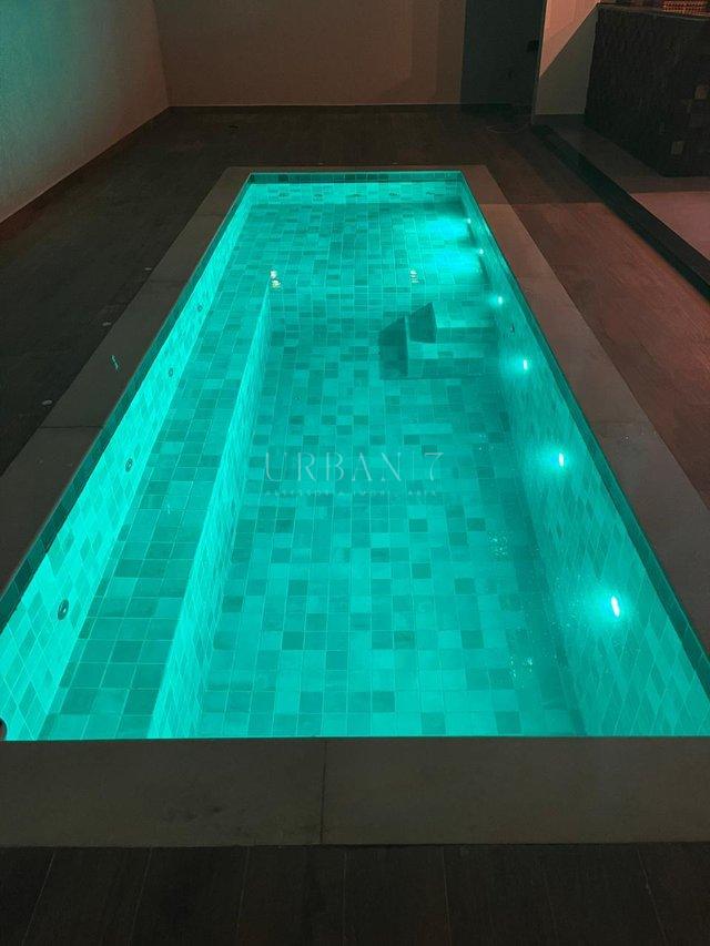 Casa com 3 dormitórios,302 m² - Condomínio Sunlake - Sorocaba - SP Estrada José Celeste Sorocaba - 