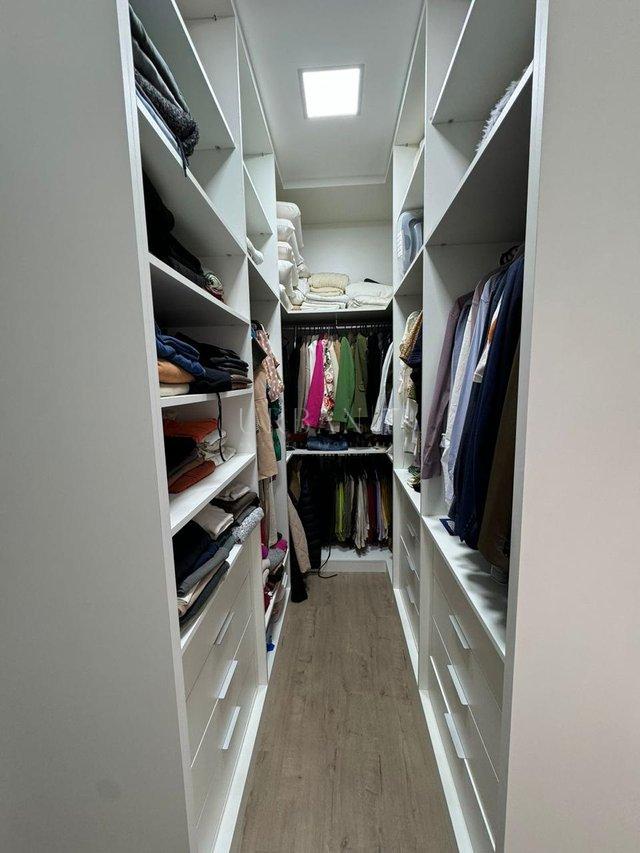 Casa com 3 dormitórios,302 m² - Condomínio Sunlake - Sorocaba - SP Estrada José Celeste Sorocaba - 