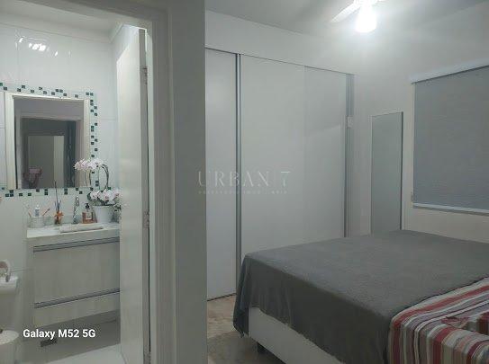 Casa com 6 dormitórios à venda,300 m² - Condomínio Village Ipanema I - Araçoiaba - SP Estrada Fazenda Ipanema Araçoiaba da Serra - 