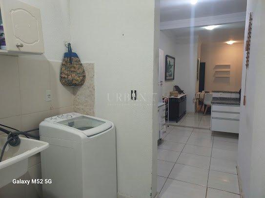 Casa com 6 dormitórios à venda,300 m² - Condomínio Village Ipanema I - Araçoiaba - SP Estrada Fazenda Ipanema Araçoiaba da Serra - 