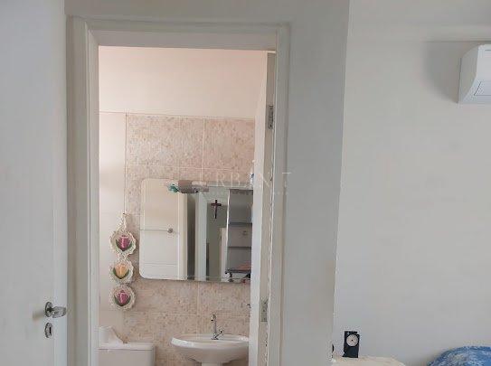 Casa com 6 dormitórios à venda,300 m² - Condomínio Village Ipanema I - Araçoiaba - SP Estrada Fazenda Ipanema Araçoiaba da Serra - 