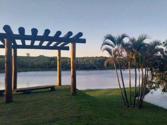 Casa com 6 dormitórios à venda,300 m² - Condomínio Village Ipanema I - Araçoiaba - SP Estrada Fazenda Ipanema Araçoiaba da Serra - 