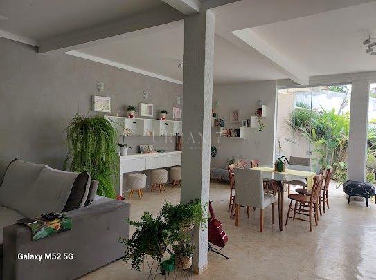 Casa com 6 dormitórios à venda,300 m² - Condomínio Village Ipanema I - Araçoiaba - SP Estrada Fazenda Ipanema Araçoiaba da Serra - 