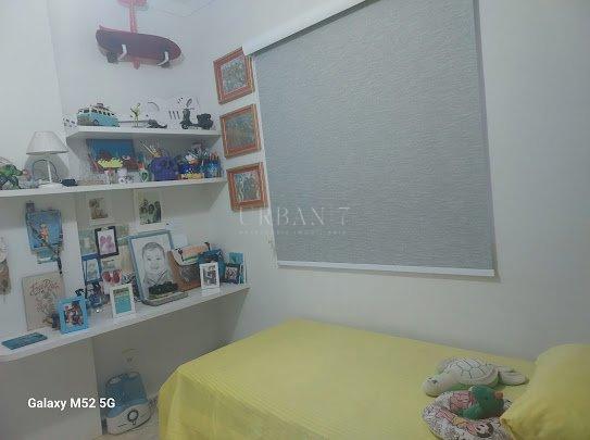 Casa com 6 dormitórios à venda,300 m² - Condomínio Village Ipanema I - Araçoiaba - SP Estrada Fazenda Ipanema Araçoiaba da Serra - 