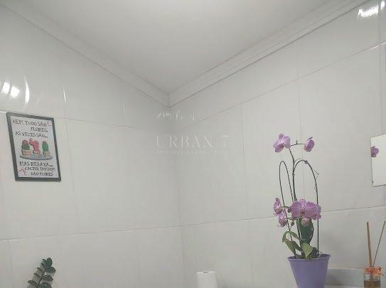 Casa com 6 dormitórios à venda,300 m² - Condomínio Village Ipanema I - Araçoiaba - SP Estrada Fazenda Ipanema Araçoiaba da Serra - 