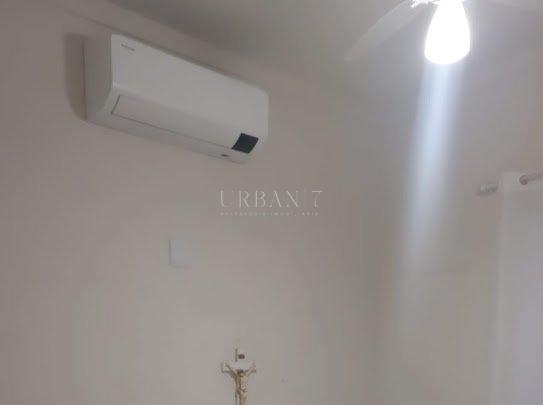 Casa com 6 dormitórios à venda,300 m² - Condomínio Village Ipanema I - Araçoiaba - SP Estrada Fazenda Ipanema Araçoiaba da Serra - 