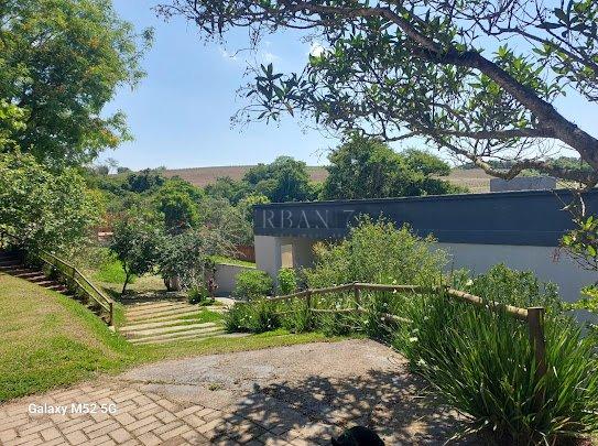 Casa com 6 dormitórios à venda,300 m² - Condomínio Village Ipanema I - Araçoiaba - SP Estrada Fazenda Ipanema Araçoiaba da Serra - 