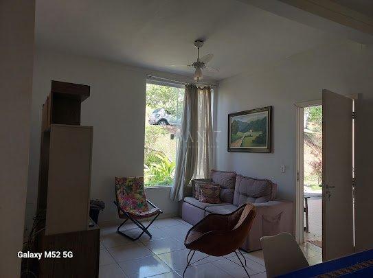 Casa com 6 dormitórios à venda,300 m² - Condomínio Village Ipanema I - Araçoiaba - SP Estrada Fazenda Ipanema Araçoiaba da Serra - 