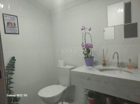 Casa com 6 dormitórios à venda,300 m² - Condomínio Village Ipanema I - Araçoiaba - SP Estrada Fazenda Ipanema Araçoiaba da Serra - 