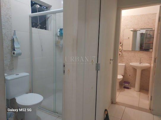 Casa com 6 dormitórios à venda,300 m² - Condomínio Village Ipanema I - Araçoiaba - SP Estrada Fazenda Ipanema Araçoiaba da Serra - 