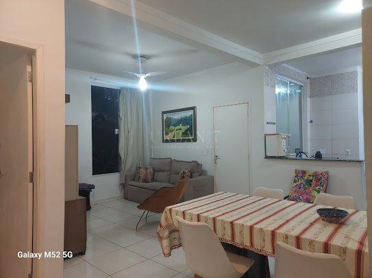 Casa com 6 dormitórios à venda,300 m² - Condomínio Village Ipanema I - Araçoiaba - SP Estrada Fazenda Ipanema Araçoiaba da Serra - 