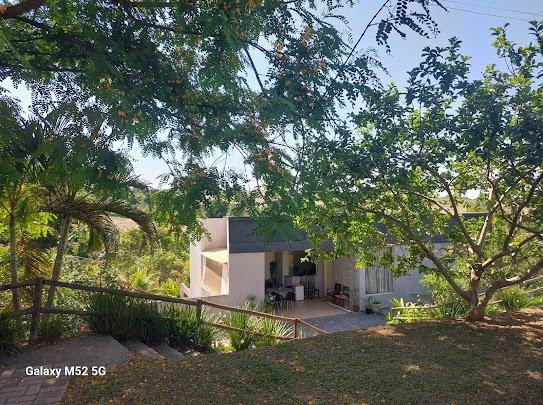 Casa com 6 dormitórios à venda,300 m² - Condomínio Village Ipanema I - Araçoiaba - SP Estrada Fazenda Ipanema Araçoiaba da Serra - 